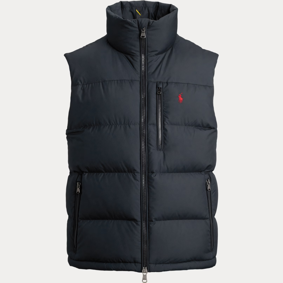 Gilet en Duvet Gorham