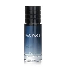 Sauvage Parfum (30 ml)
