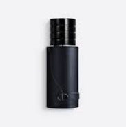 Sauvage Parfum (30 ml)
